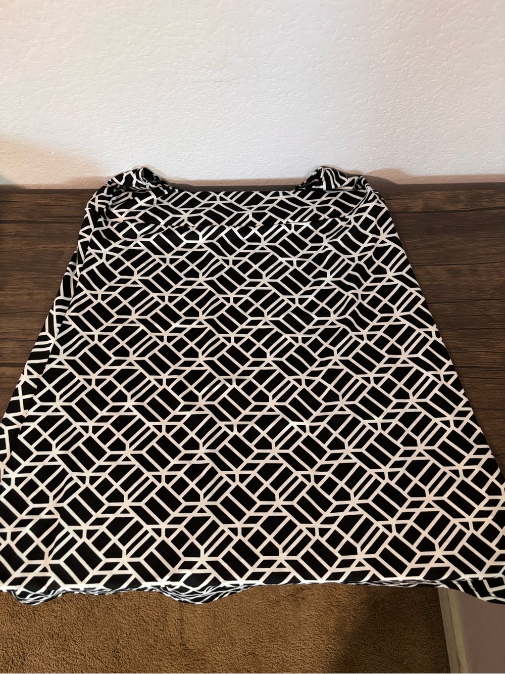 Skirt size medium